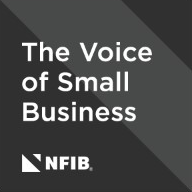 The Voice of Small Business